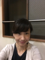 ジョンコ【中国語会話のセンセー紹介】