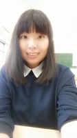 ねね【中国語会話のセンセー紹介】