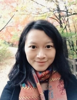 wenqi【中国語会話のセンセー紹介】