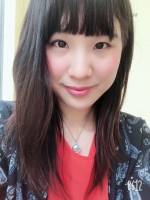 Peggy Chen(ペギー)【中国語会話のセンセー紹介】