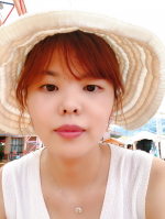 せつ【中国語会話のセンセー紹介】