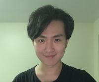 パンさん【中国語会話のセンセー紹介】