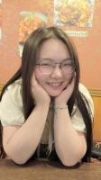 ゲイ【中国語会話のセンセー紹介】