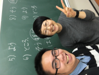 ソウ【中国語会話のセンセー紹介】