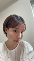 エツ【中国語会話のセンセー紹介】