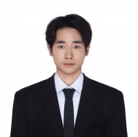 Han【中国語会話のセンセー紹介】