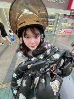 にに【中国語会話のセンセー紹介】