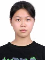 たまご【中国語会話のセンセー紹介】