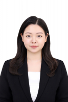 エン【中国語会話のセンセー紹介】