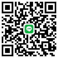 淵子【中国語会話のセンセー紹介】