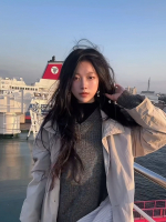 アイ【中国語会話のセンセー紹介】