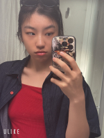 レキ【中国語会話のセンセー紹介】