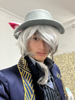 ナナミ【中国語会話のセンセー紹介】