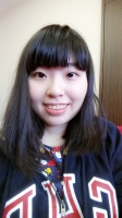 ねね【中国語会話のセンセー紹介】