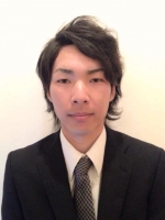 ゆうき【中国語会話のセンセー紹介】