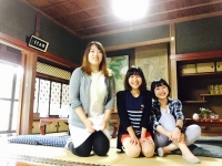 イェン【中国語会話のセンセー紹介】