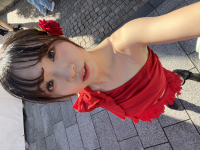 らん【中国語会話のセンセー紹介】