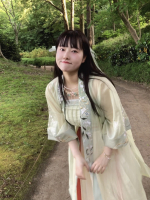 イー【中国語会話のセンセー紹介】