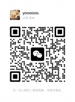 淵子【中国語会話のセンセー紹介】