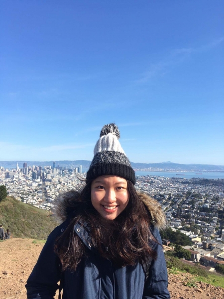 早稲田 社会科学部 英語 会話