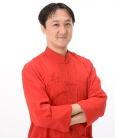 南京農業大学副教授【中国語会話のセンセー紹介】