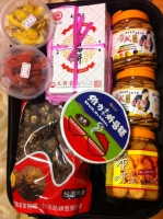 フェンファン【中国語会話のセンセー紹介】