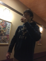 カトール【中国語会話のセンセー紹介】