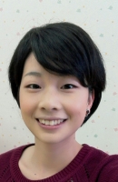 思思【中国語会話のセンセー紹介】