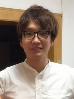 レオ【中国語会話のセンセー紹介】