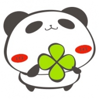 みさ【中国語会話のセンセー紹介】