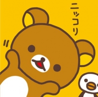 ゆゆ先生（東京のカフェで中国語会話）