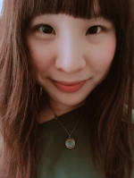 Peggy Chen(ペギー)【中国語会話のセンセー紹介】