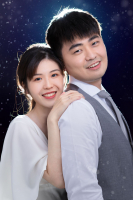 そうそう【中国語会話のセンセー紹介】