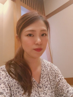 アヤ【中国語会話のセンセー紹介】
