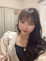 irene【中国語会話のセンセー紹介】