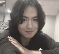 パンさん【中国語会話のセンセー紹介】