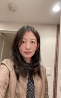 エン先生
