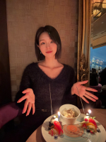 コウシ先生