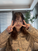 モモ先生