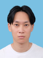 リアム先生