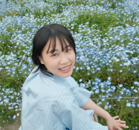 ゆゆ先生