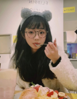 もも先生