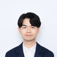 らん先生