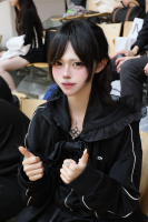 reika先生