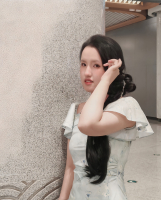 Diana先生