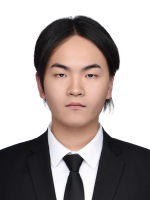 シケン先生