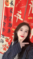 ナナ先生