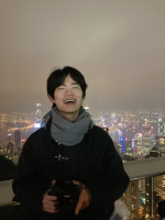 ケン先生