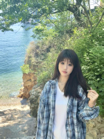 Kiana先生