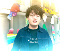 周炫丞先生